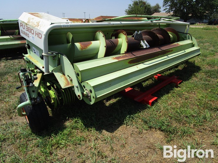 2003-claas-pu380hd-image-3