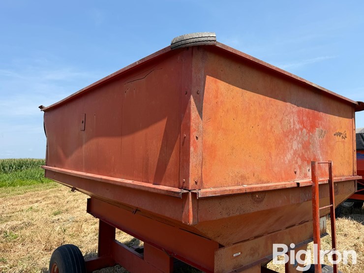 dmi-big-little-image-14
