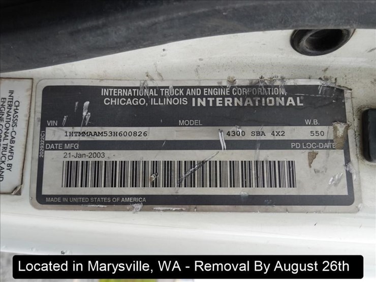 2003-international-4300-image-8