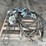 v-belts-&-hydraulic-hose-image-7