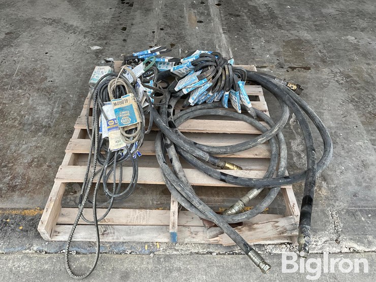 v-belts-&-hydraulic-hose-image-7
