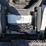2017-bobcat-t595-image-15