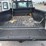 2011-ford-ranger-image-16