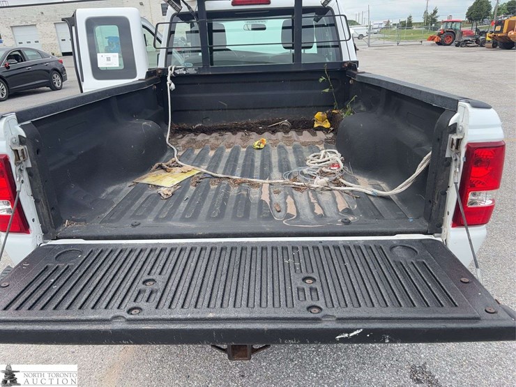 2011-ford-ranger-image-16
