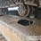 volvo-ec240b-lc-image-24