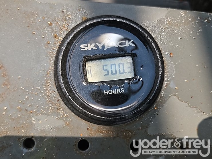 2016-skyjack-sjiii4632-image-20