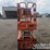 2019-snorkel-s3226e-image-4