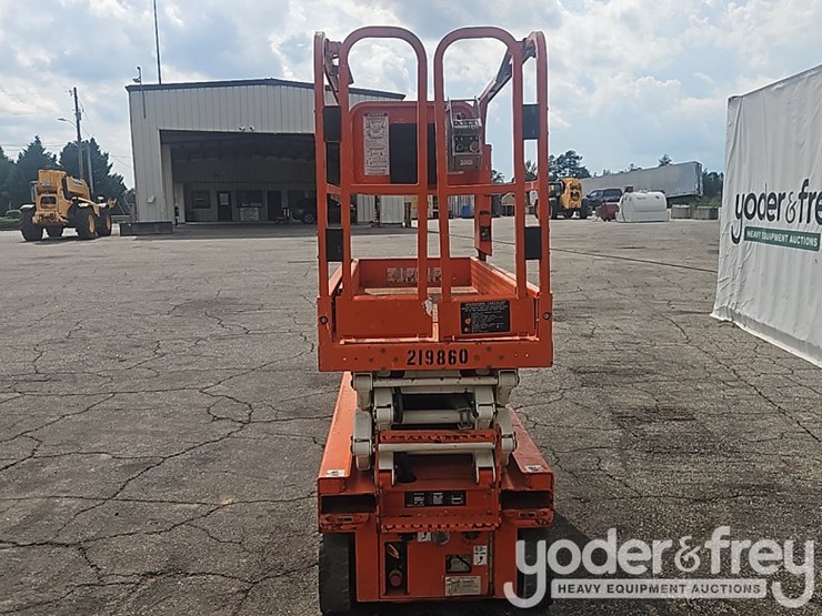 2019-snorkel-s3226e-image-4