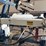 nitro-master-anhydrous-applicator-image-10