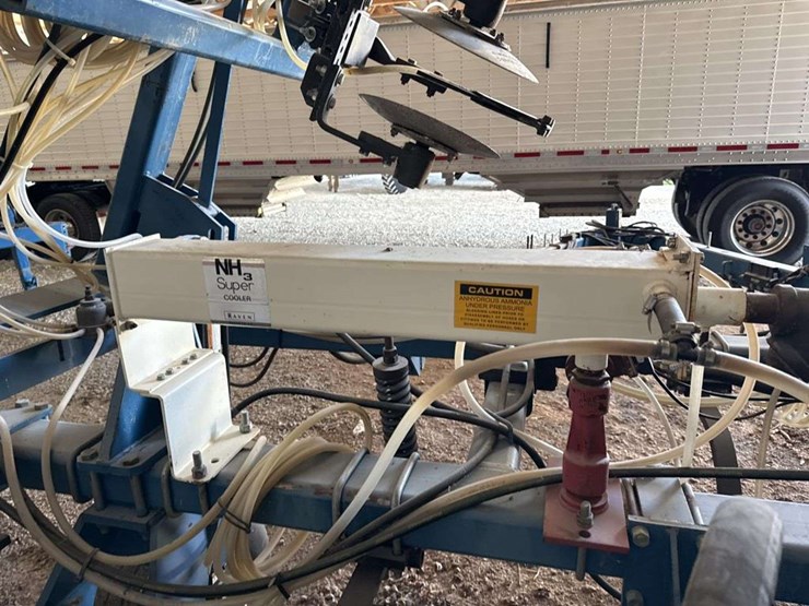 nitro-master-anhydrous-applicator-image-10