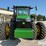 2025-john-deere-8r-340-image-2