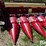 case-ih-3408-image-3