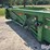 2007-john-deere-1293-image-17