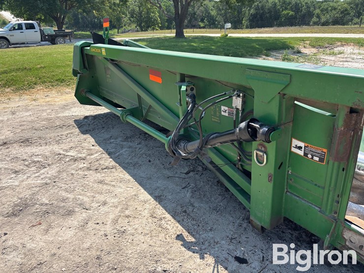 2007-john-deere-1293-image-17