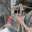 2023-bobcat-t770-image-17