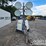2017-magnum-mlt6sm-image-8