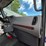 2015-freightliner-m2-t/a-flatbed-truck-image-93