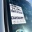2016-ford-f250-image-27