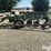 john-deere-5-image-8