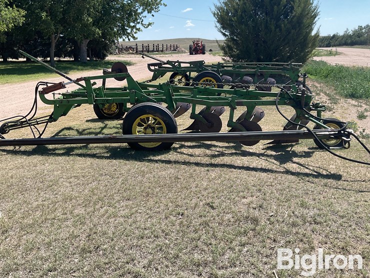 john-deere-5-image-8