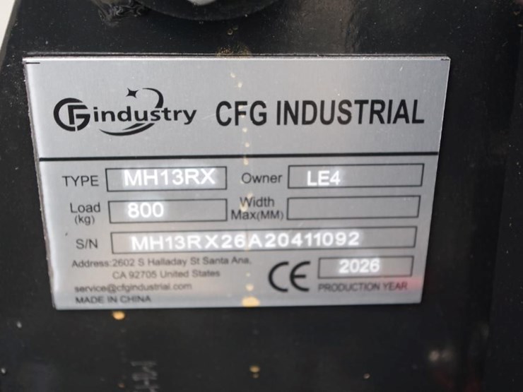2026-cfg-industry-mh13rx-image-2