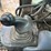 komatsu-d39px-21-image-24