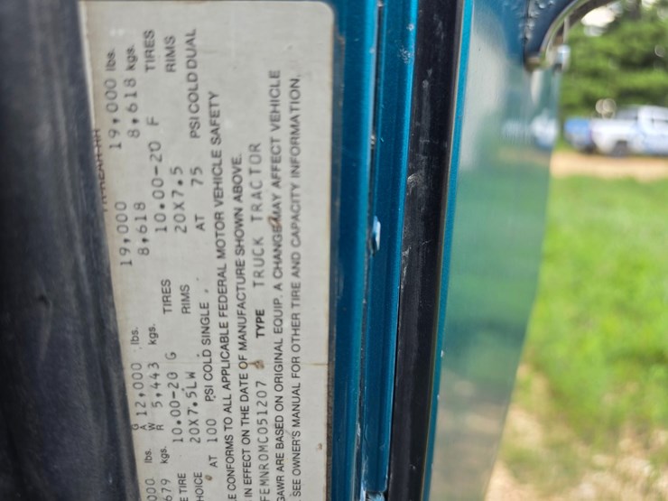 1991-caterpillar-3406-image-102