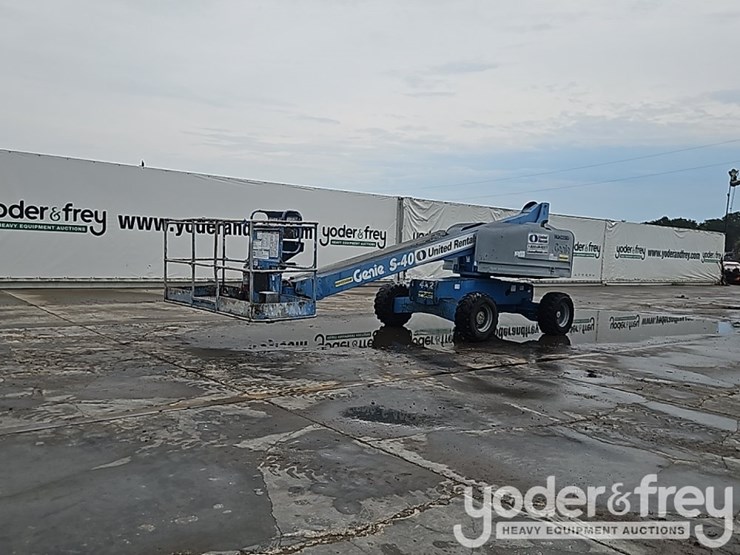 2016-genie-s40-image-2