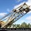 1966-bucyrus-erie-30b-image-8