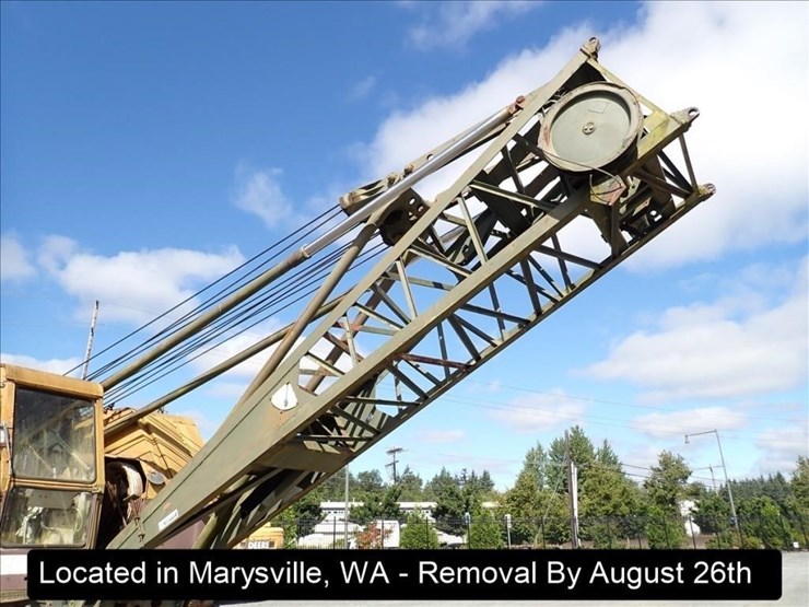 1966-bucyrus-erie-30b-image-8
