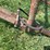 loader-for-farmall-300-or-350-image-15