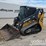 2022-deere-317g-image-1