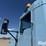 2012-kenworth-t800-image-18