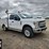 2019-ford-f350-image-2