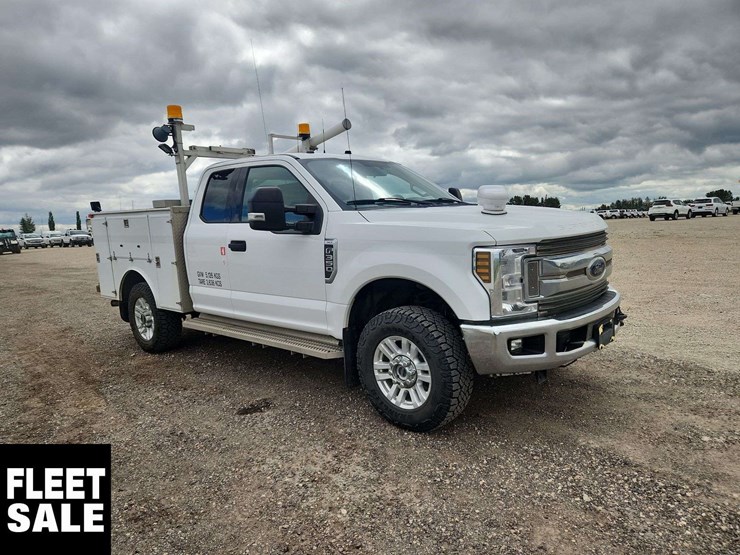 2019-ford-f350-image-2