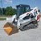 2024-bobcat-t650-image-2