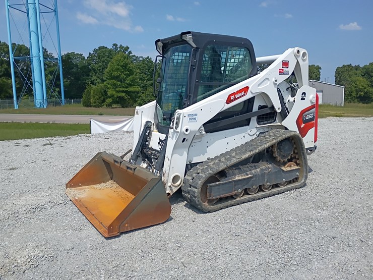 2024-bobcat-t650-image-2