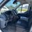 2016-ford-transit-image-11