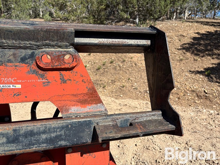 hoe-pack-8700c-image-17
