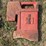 (2)-international-harvester-suitcase-weights-image-2