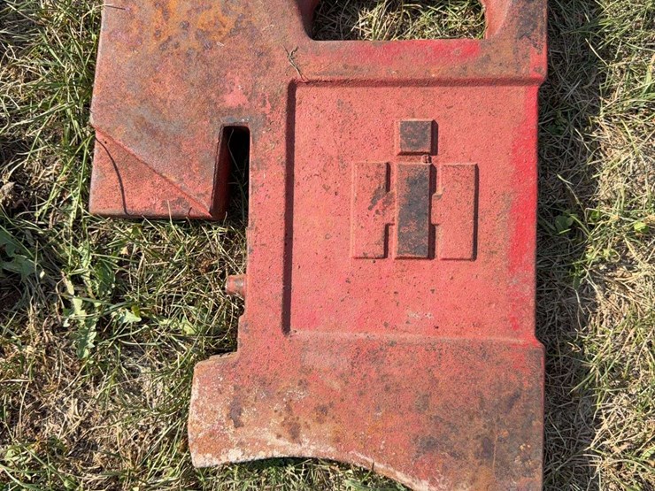 (2)-international-harvester-suitcase-weights-image-2