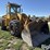 caterpillar-950-image-1
