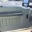 2016-ford-f250-image-14