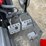 2025-massey-ferguson-2605h-image-30