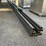 bundle-of-asst-2in-square-tubing-image-1