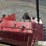 2004-case-ih-stx500-image-9