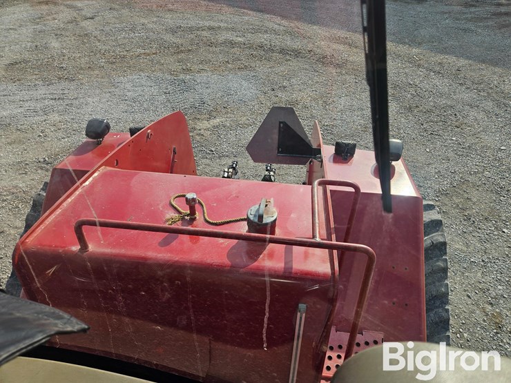 2004-case-ih-stx500-image-9