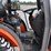 2013-kubota-b3000hsd-image-36