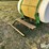 john-deere-9330-image-13