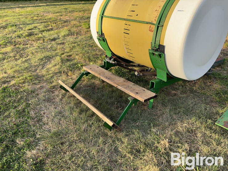 john-deere-9330-image-13